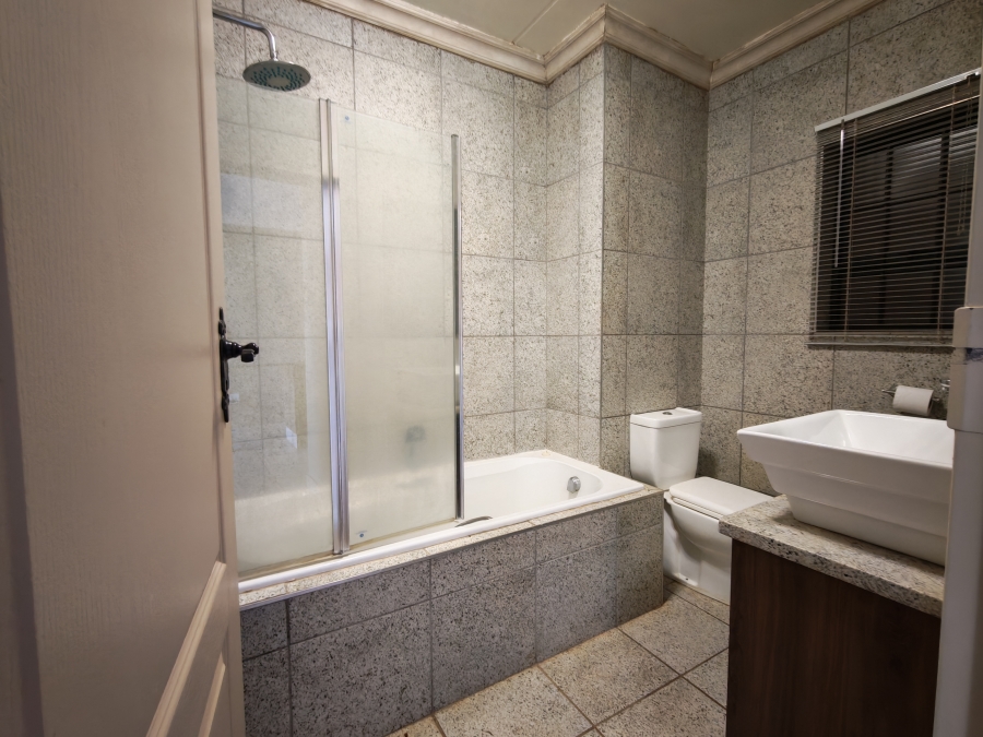1 Bedroom Property for Sale in Die Bult North West